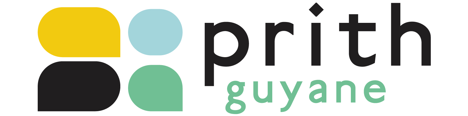 PRITH Guyane
