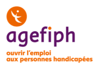 AGEFIPH