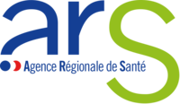 ARS