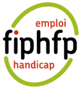 FIPHFP