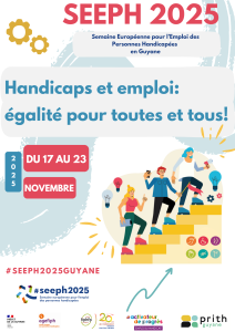 Agenda de la SEEPH 2025
