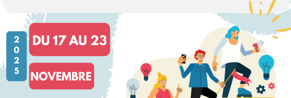 Agenda de la SEEPH 2025