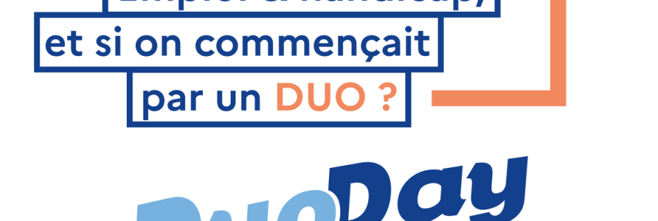 Flash #4 Dernière ligne droite, mobilisez-vous!